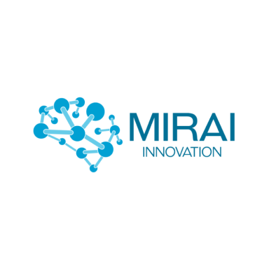 MIRAI INNOVATION