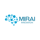 MIRAI